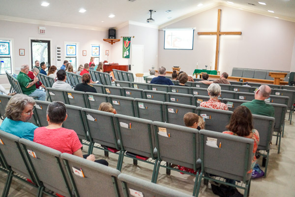 DSC08134-web70-600x400 120dpi - Cedar Park First United Methodist Church