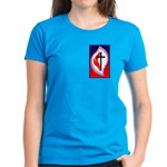 United Methodist Logo Clothing and Merchandise