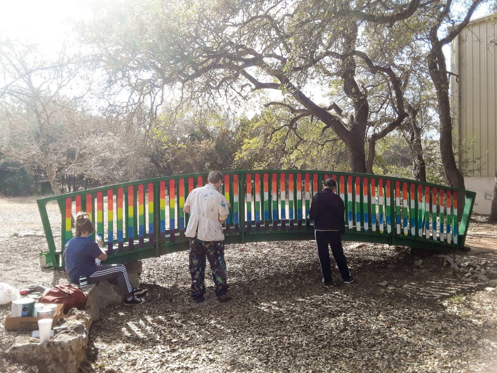 rainbow-bridge-painting-Same-Size-12-1024x768