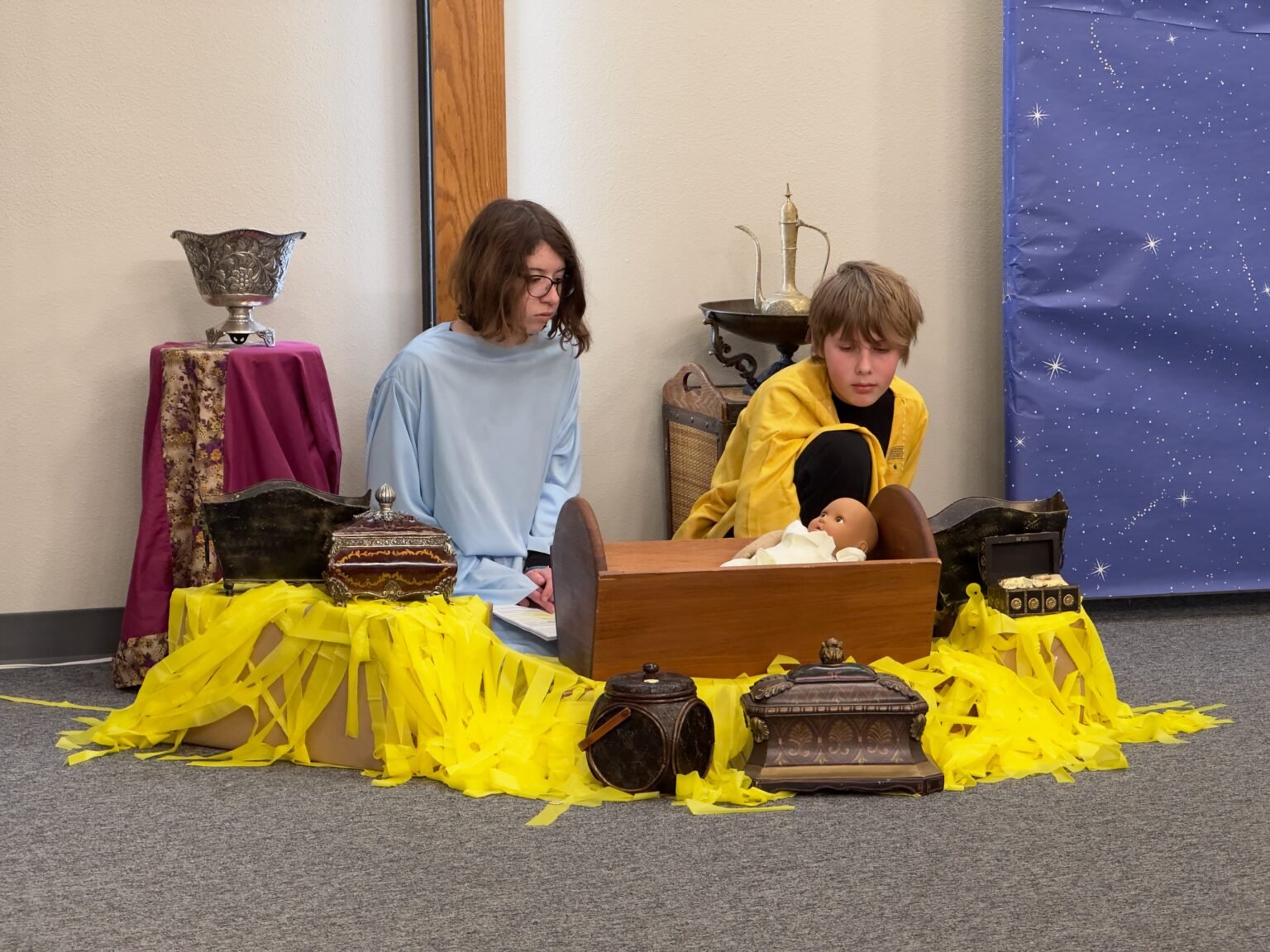 22-24-12_IMG_0384-1536x1152