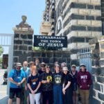 Capernaum-Group-Shot-150x150