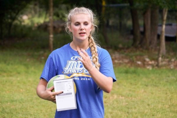 DSC00323-1-600x400