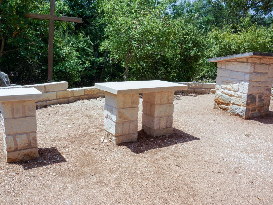DSC07965-web70-1150x863