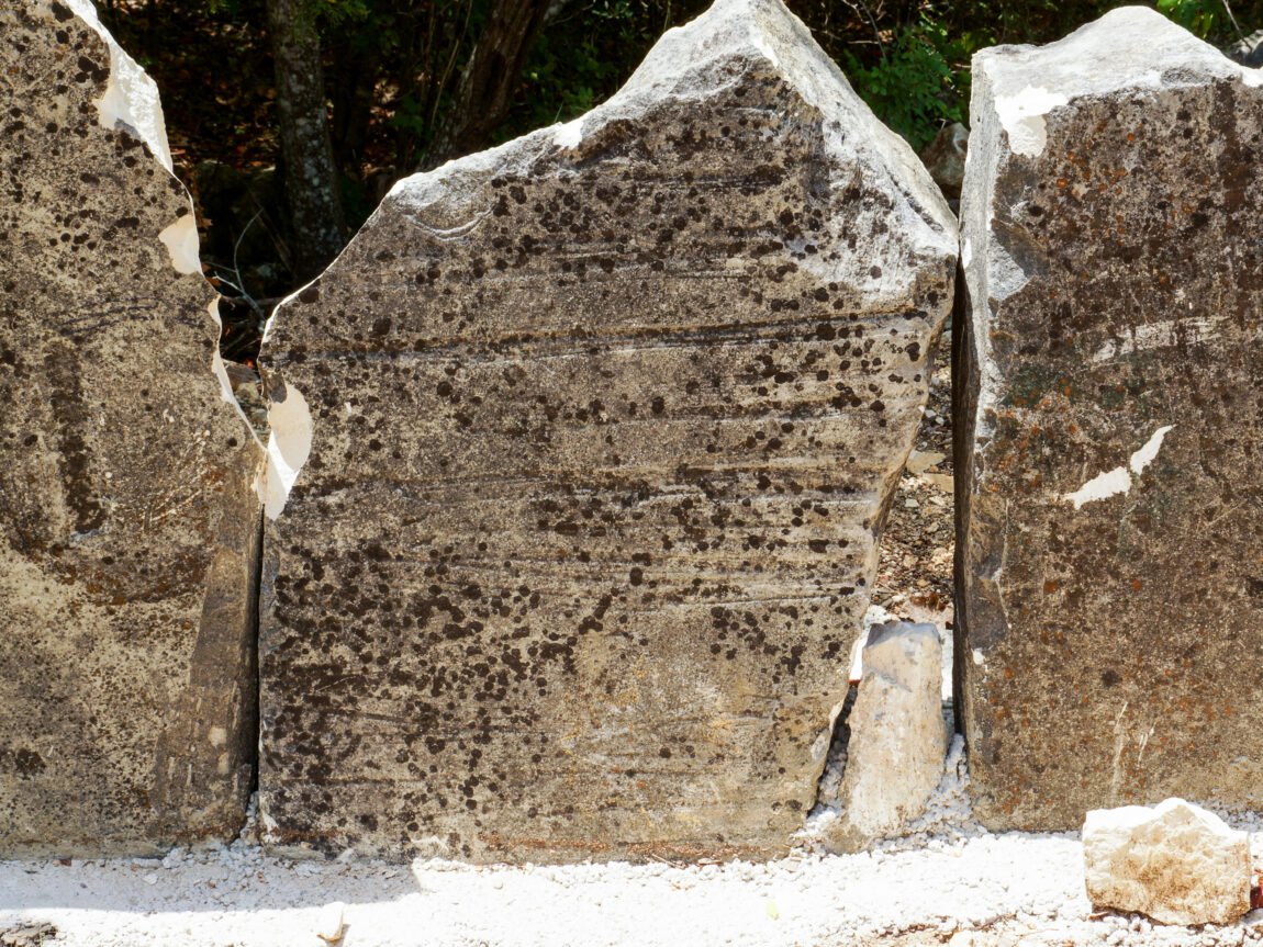 DSC07995-web70-1150x863
