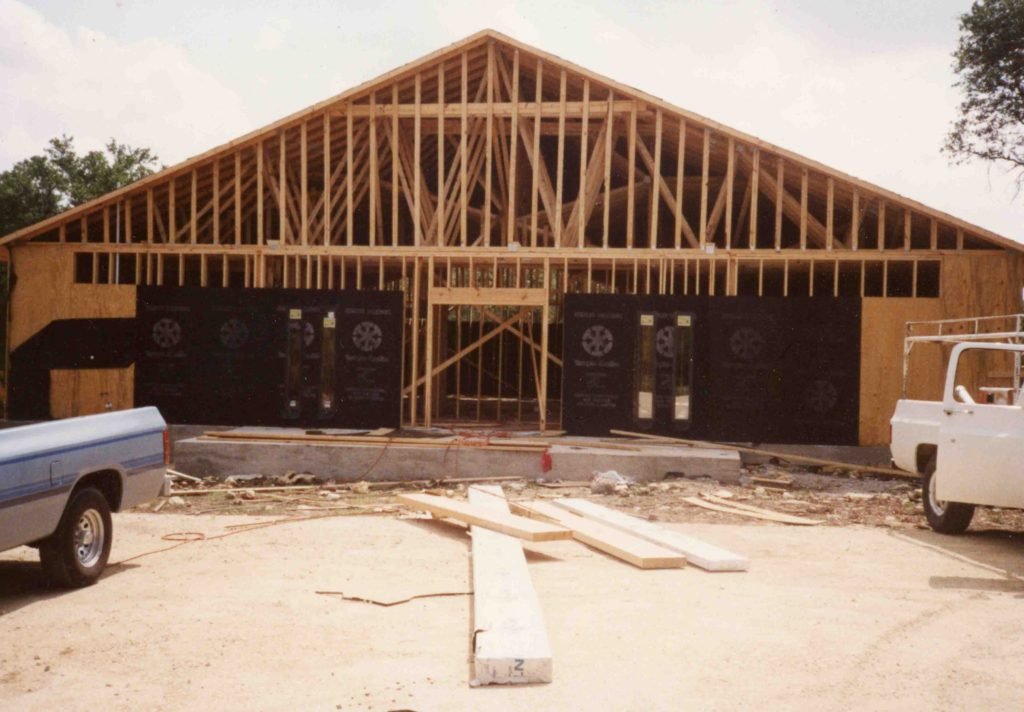 First-Building-1988-Low-Res-1024x712