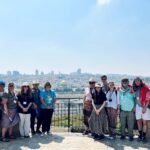 Group-Shot-Overlooking-Jerusalem-150x150