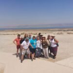 Group-Shot-Tiberias-150x150