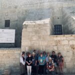 Group-Shot-at-Church-of-Nativity-150x150
