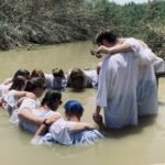 Group-in-Jordan-River-150x150