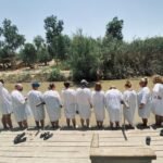 Lineup-at-Jordan-River-150x150