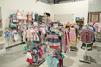 DSC07330-340x227-80-1