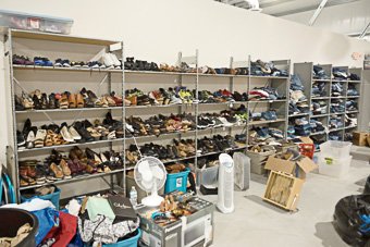 DSC07341-340x227-80-1