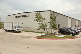 DSC07346-340x227-80-1
